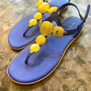 Bandolino sandals